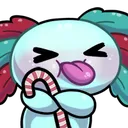 axolotl_pout