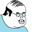 ackshually