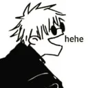 hehe Discord Emoji