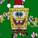 __SpongeBobJollyDance