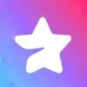 TelegramPremium Discord Emoji