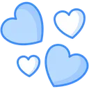 hearts