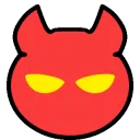 iconEnemy