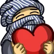 rameeLove rameeLove