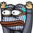 rameeHandsUp