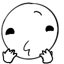 wahhhappy2