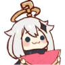 Paimon