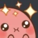 emoji_10