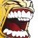 LFGanimated