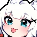 renxBLEP