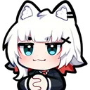renxBASED