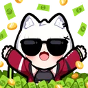 renxRICH