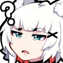 renxHUH