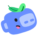 :WumpusHappy: