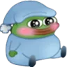 g_pepesleepytime Discord Emoji