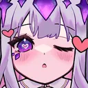 BijouKiss