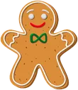 p_gingerbreadman
