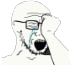 s_CryMeARiver Discord emoji