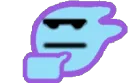 mhm