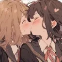 yuri_kisss