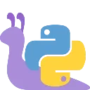snailthon