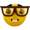 nerdmf