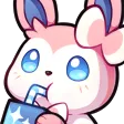 Sylveon_Sip