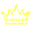 emoji_13