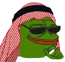 alZaicawi alZaicawi