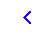 emoji_20