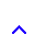 emoji_22