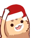 nko_christmas_hat