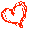 emoji_30