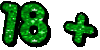 emoji_31