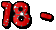 emoji_31