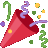 emoji_36