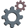 emoji_43