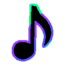 emoji_45