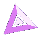 emoji_47