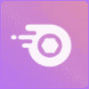 emoji_49