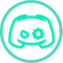 emoji_51