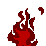 emoji_56