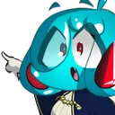 YrellisPoint