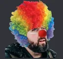 nikita_clown