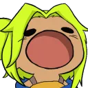 yapp