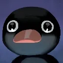 nootnoot