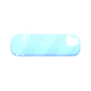 Chad_dashblue