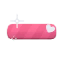 Chad_dashpink
