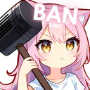 CatGirl_BAN