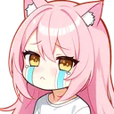 CatGirl_Crying